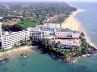 Mount Lavinia Hotel -   