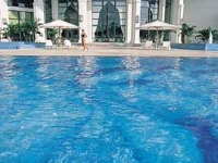 Hanoi Daewoo Hotel - 