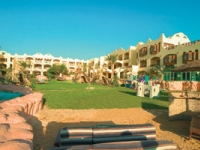 Sunny Days Palma De Mirette Resort -  