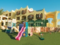 Sunny Days Palma De Mirette Resort -  