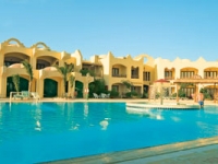 Sunny Days Palma De Mirette Resort - 