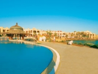 Sunny Days Palma De Mirette Resort -  