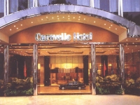 Caravelle -  