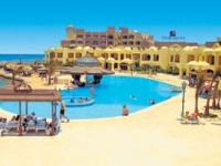 Sunny Days Palma De Mirette Resort -  