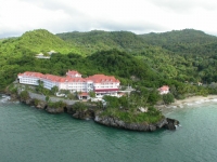 Gran Bahia Principe Samana -   