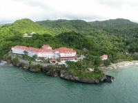 Gran Bahia Principe Samana - ��� �� �����