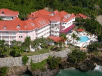 Gran Bahia Principe Samana - ��� �� �����
