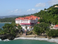 Gran Bahia Principe Samana - ��� �� �����