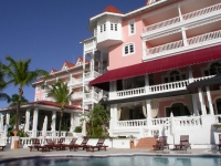 Gran Bahia Principe Samana - ���������� �����