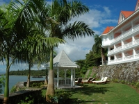 Gran Bahia Principe Samana - ���������� �����