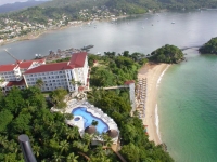 Gran Bahia Principe Cayacoa -   