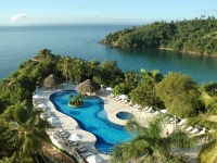 Gran Bahia Principe Cayacoa -  