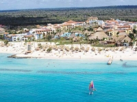 Iberostar Hacienda Dominicus -  