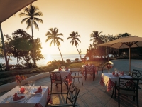 Sunscape Casa del Mar - ���������� �����