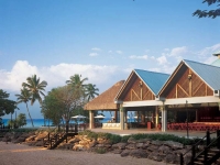Sunscape Casa del Mar - �������
