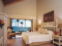 Sunscape Casa del Mar - ����� �����