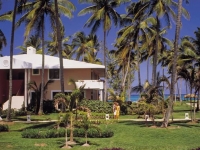 Paradisus Punta Cana - 