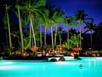 Paradisus Punta Cana -  