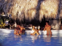 Paradisus Punta Cana -  