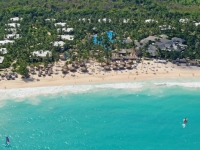 Paradisus Punta Cana -  