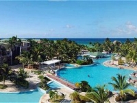 Tryp Cayo Coco -  