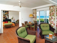 Tryp Cayo Coco -  