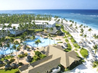 LTI Beach Resort Punta Cana -  