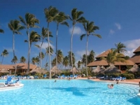 LTI Beach Resort Punta Cana - 