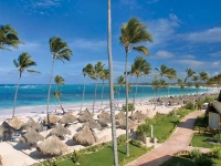 LTI Beach Resort Punta Cana -  