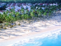 Occidental Grand Punta Cana -  