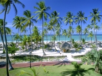 Occidental Grand Punta Cana -  