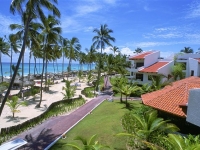 Occidental Grand Punta Cana -  