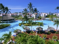 Occidental Grand Punta Cana -  