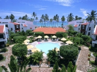 Occidental Grand Punta Cana -  