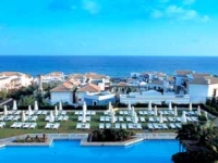 Aldemar Royal Mare -  