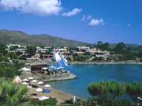 Elounda Bay Palace De Luxe - 