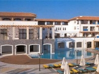 Terra Maris -  