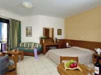 Creta Palm -  