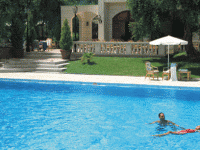 Grecotel Corfu Imperial - 