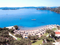 Grecotel Corfu Imperial -   