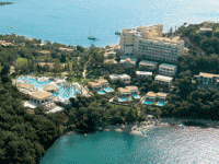 Grecotel Eva Palace -  