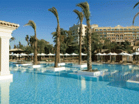 Grecotel Eva Palace -  