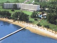 Iberostar Kerkyra Golf -  