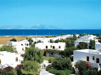 Grecotel Royal Park -  