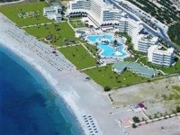 Rodos Palladium -   