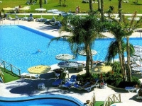 Rodos Palladium -  