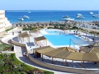 Royal Palace Hotel -  