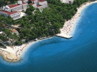 Bluesun Hotel Berulia -  