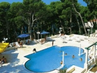 Bluesun Hotel Berulia - 