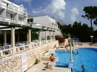 Bluesun Hotel Berulia - 